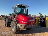 Used Loader,Used Loader in yard,Used Takeuchi in yard